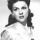 Ruth Ford Ruth Ford