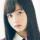 Kanna Hashimoto