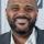 Ruben Studdard
