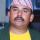 Sitaram Kattel
