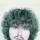Jagger
