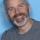 Roger Craig Smith Roger Craig Smith