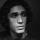 Aashish Thakur