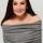 Sharon Cuneta Sharon Cuneta