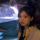 Myat Pann Khant