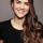 Lilianna Bernartt
