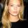 Kate Moss