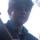 Callum Routledge