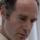 Barton Heyman Barton Heyman