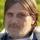 Livio Pacella