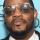 Karriem Riggins