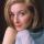 Daniela Bianchi Daniela Bianchi