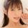 Akane Mitani