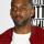 Richard Blackwood