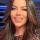 Jackie Redmond