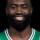 Jaylen Brown