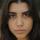 Mariam Psuturi