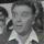 Tonino Micheluzzi
