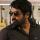 Vijay Sethupathi