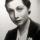 Aline MacMahon Aline MacMahon