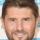 Christophe Beaugrand