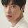 Woo Do-hwan