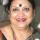 Shakuntala Barua