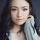 Jodelle Ferland