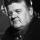 Robbie Coltrane