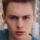 Cedric Eich Cedric Eich