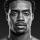 Errol Spence Jr.