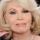 Amanda Lear Amanda Lear