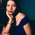 Rayna Reis