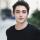 Julien Le Berre