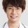 Masaki Aiba