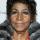 Aretha Franklin Aretha Franklin