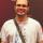 Francisco Duarte Lopes
