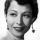 June Foray June Foray