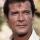 Roger Moore Roger Moore