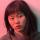 Huang Wenting