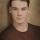 Ryan Gough