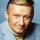 Dave Madden