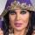 Fifi Abdou