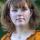 Ylva Schwenke