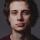 Andrey Nesterenko Andrey Nesterenko