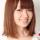 Atsumi Tanezaki Atsumi Tanezaki