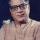 Shreeram Lagoo Shreeram Lagoo