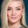 Sofie Asplin Sofie Asplin
