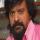 Harish Rai Harish Rai