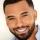 Christian Keyes